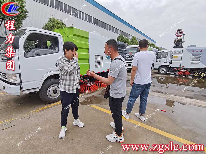 湖北程力集團 湖北程力集團