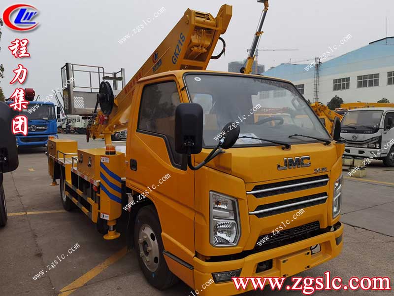 湖北程力集團(tuán) 湖北程力集團(tuán)