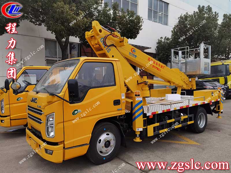 湖北程力集團(tuán) 湖北程力集團(tuán)