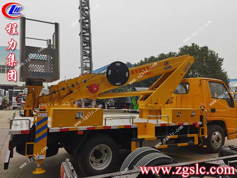 湖北程力集團(tuán) 湖北程力集團(tuán)