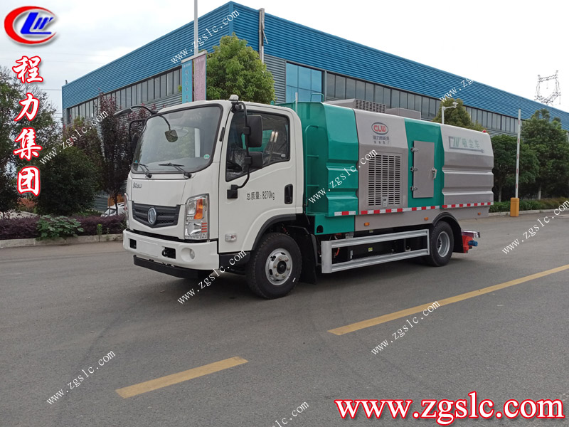 掃路車3.jpg 掃路車3.jpg