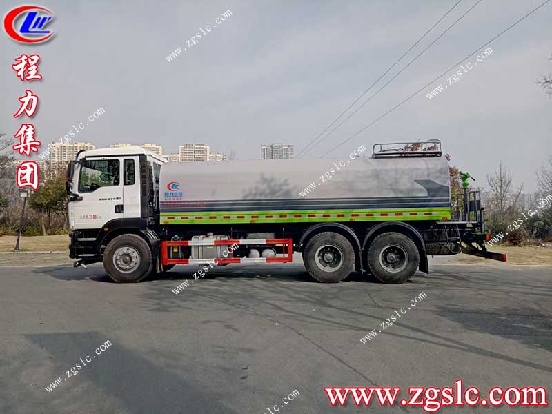 湖北程力集團(tuán) 湖北程力集團(tuán)