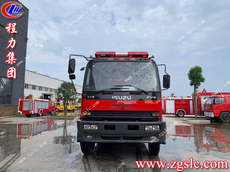 掃路車2.jpg 掃路車2.jpg