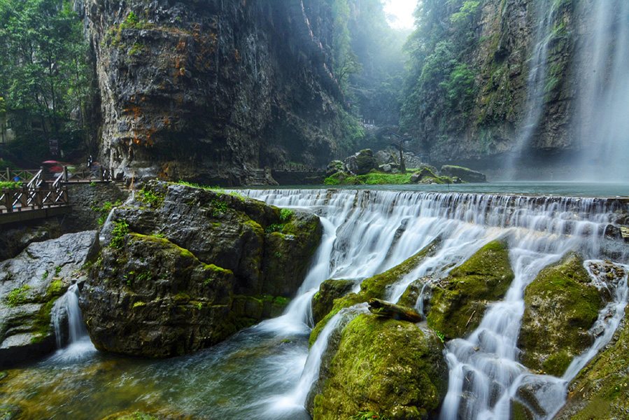 程力專用汽車股份有限公司 程力專用汽車股份有限公司