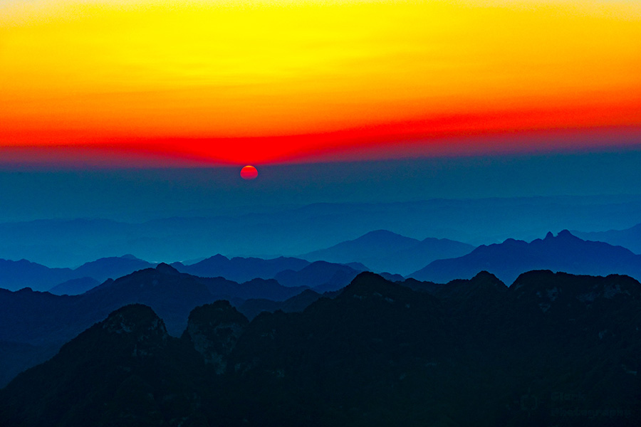 程力專用汽車股份有限公司 程力專用汽車股份有限公司