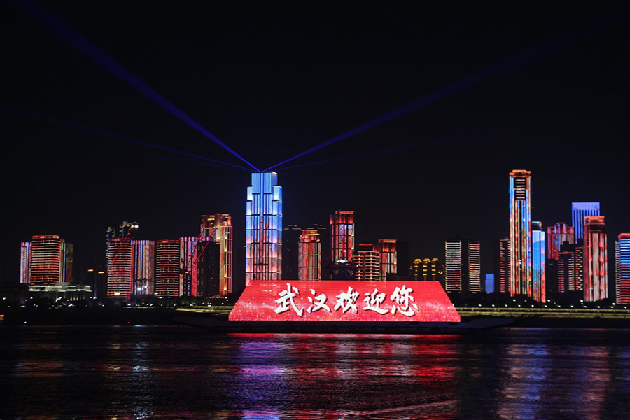 程力專用汽車股份有限公司 程力專用汽車股份有限公司