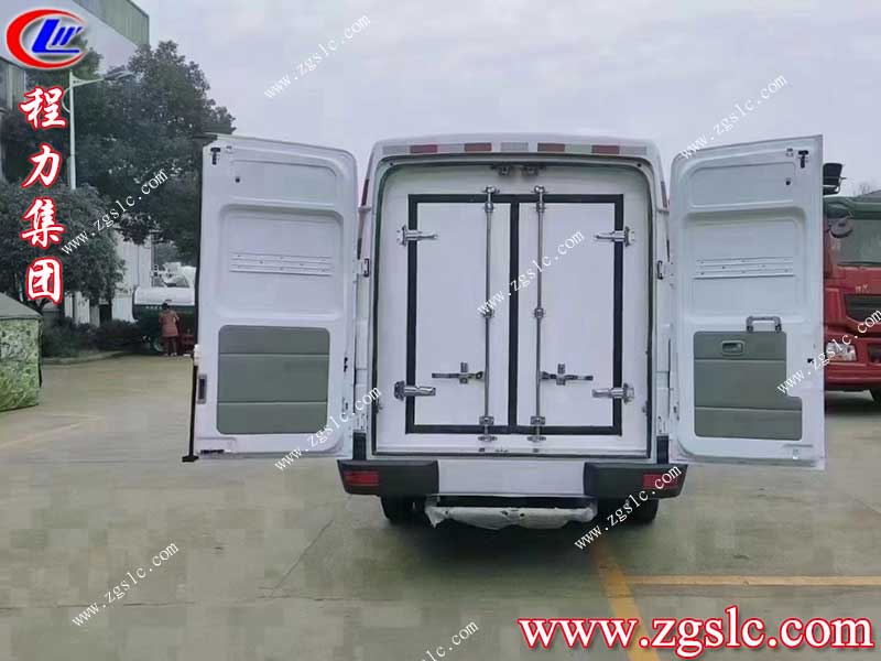 湖北程力集團 湖北程力集團