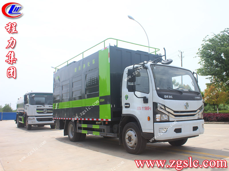 掃路車6.jpg 掃路車6.jpg