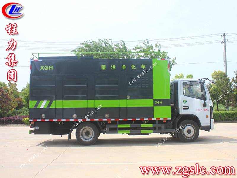 掃路車4.jpg 掃路車4.jpg