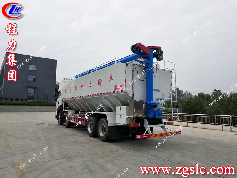 程力集團(tuán).jpg 程力集團(tuán).jpg