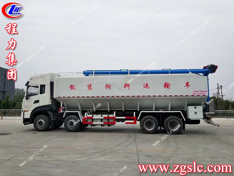 程力集團(tuán).jpg 程力集團(tuán).jpg