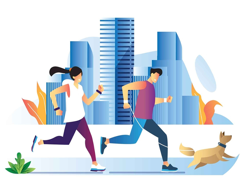 程力集團 程力集團