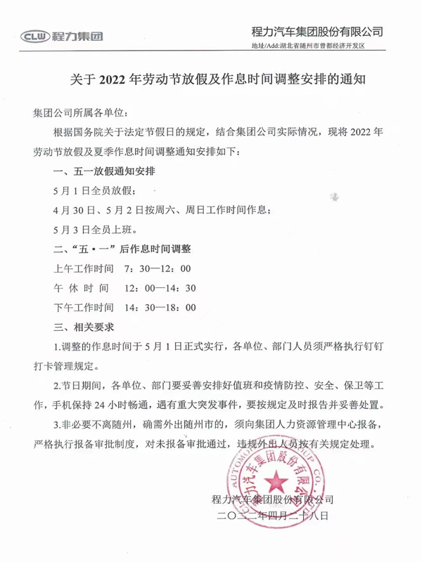 1111111111111.jpg 1111111111111.jpg