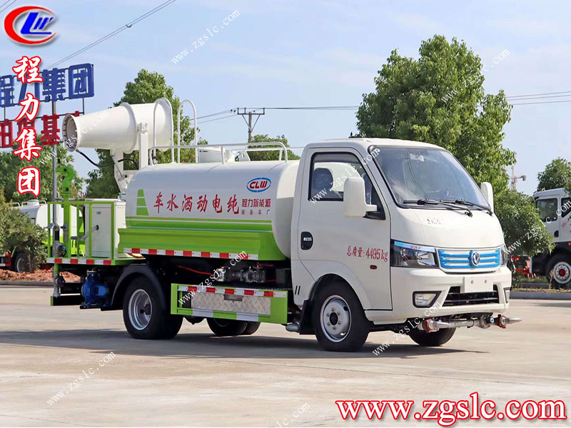 程力集團 3掃路車 拷貝.jpg