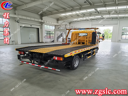 程力集團(tuán) 程力集團(tuán)