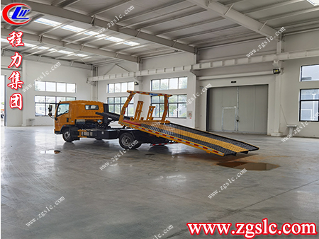 程力集團(tuán) 程力集團(tuán)