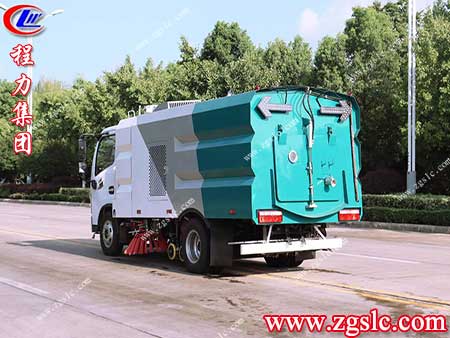 程力集團 1掃路車.jpg