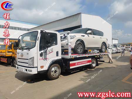 程力集團 掃路車.jpg