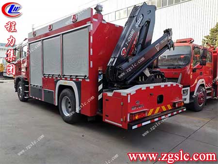 程力集團(tuán) 3.jpg