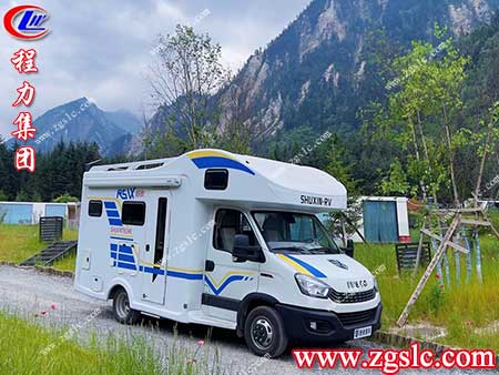 程力集團(tuán) 3.jpg