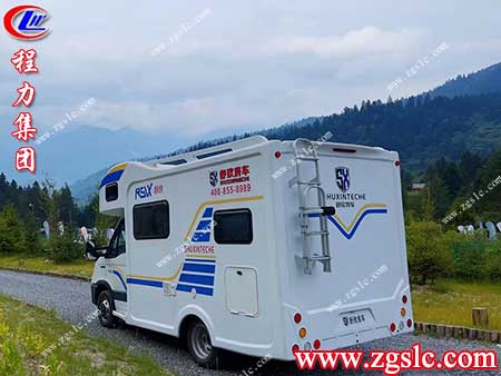 程力集團(tuán) 4.jpg