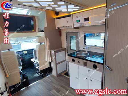 程力集團(tuán) 1.jpg