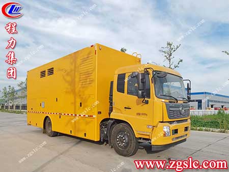 程力集團 掃路車.jpg