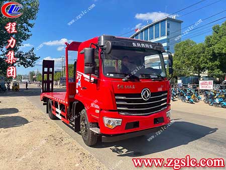 程力集團 掃路車.jpg