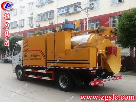 程力集團(tuán) 1.jpg