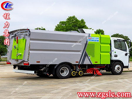 程力集團 掃路車.jpg4.jpg