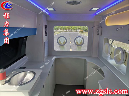 程力集團(tuán) 3.jpg