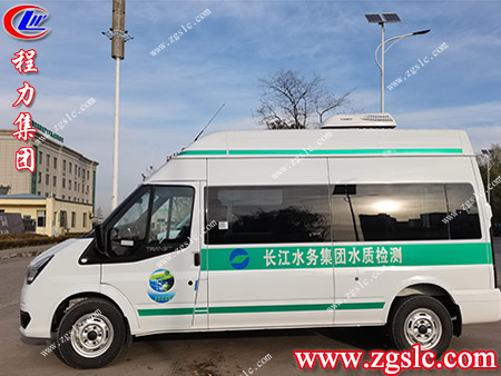 程力集團(tuán) 1.jpg