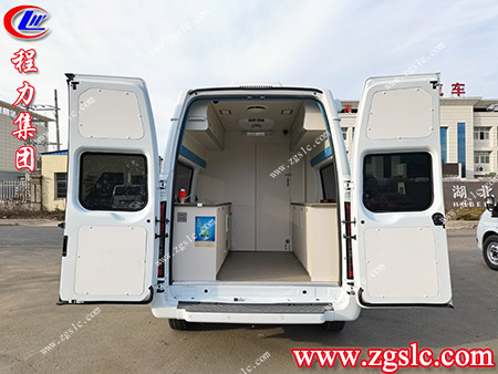 程力集團(tuán) 2.jpg