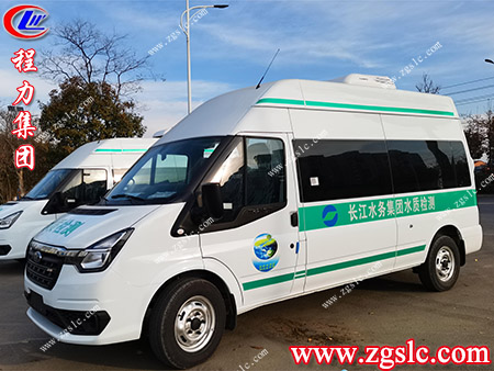 程力集團(tuán) 3.jpg