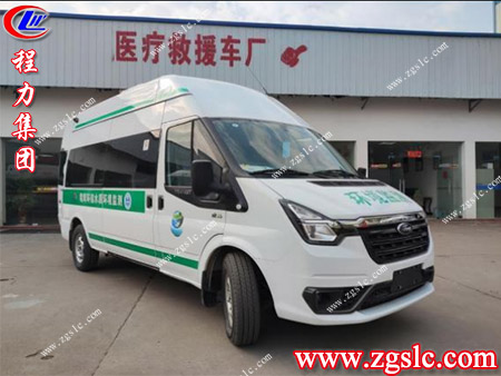 程力集團(tuán) 4.jpg