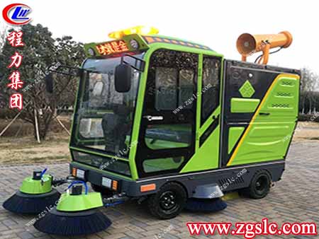 程力集團(tuán) 3.jpg