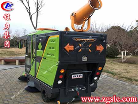 程力集團(tuán) 2.jpg