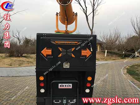 程力集團(tuán) 1.jpg