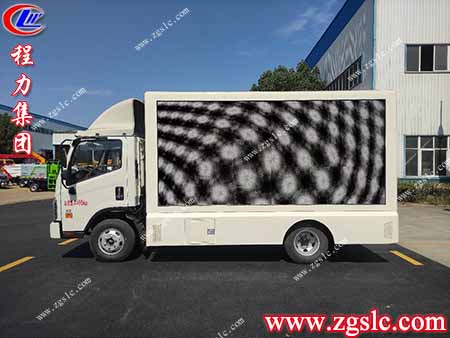 程力集團(tuán) 5.jpg