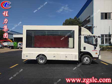 程力集團(tuán) 6.jpg