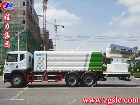 程力集團(tuán) 3.jpg