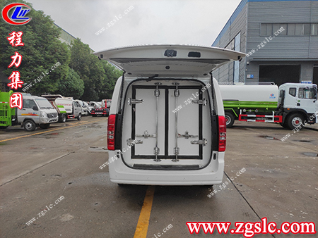 程力集團(tuán) 2.jpg