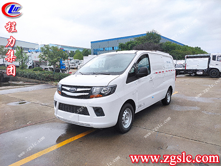 程力集團(tuán) 3.jpg