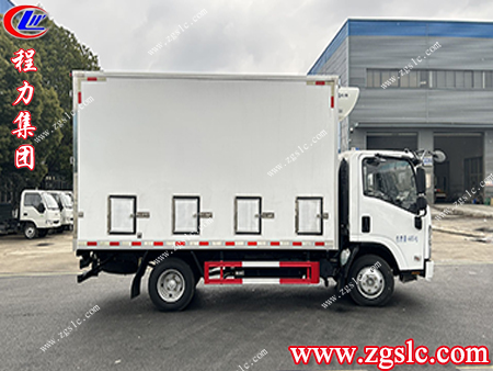 程力集團(tuán) 3.jpg