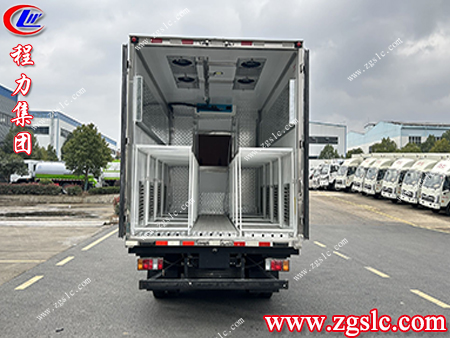 程力集團(tuán) 1.jpg