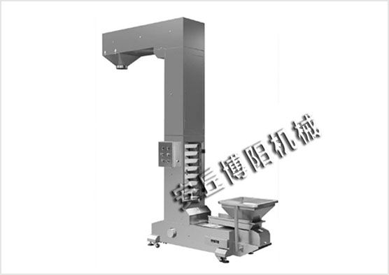 輸送設(shè)備